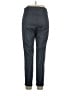 Ellen Tracy Chevron-herringbone Gray Dress Pants Size XL - photo 2