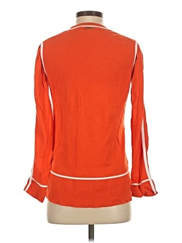 MICHAEL Michael Kors Pullover Sweater (view 2)