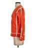 MICHAEL Michael Kors Orange Pullover Sweater Size S - photo 5