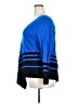 Vince Camuto Blue Pullover Sweater Size 2X - photo 5