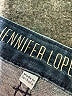 Jennifer Lopez Blue Jeans Size 8 - photo 7
