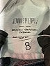 Jennifer Lopez Blue Jeans Size 8 - photo 8