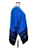 Vince Camuto Blue Pullover Sweater Size 2X - photo 4