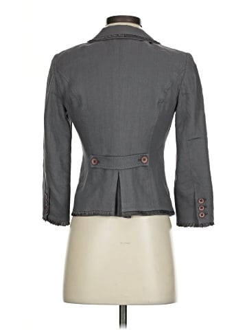 Rebecca Taylor Blazer (view 2)