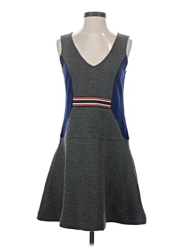 Maeve Casual Dress (view 1)