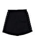 Assorted Brands 100% Polyester Black Athletic Shorts Size XS - photo 1