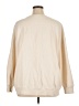 Old Navy Ivory Sweatshirt Size XL - photo 2