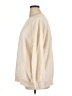 Old Navy Ivory Sweatshirt Size XL - photo 5