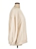 Old Navy Ivory Sweatshirt Size XL - photo 4