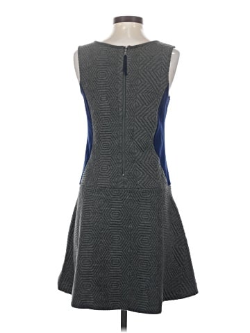 Maeve Casual Dress (view 2)