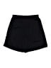 Assorted Brands 100% Polyester Black Athletic Shorts Size XS - photo 2