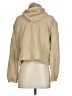 Evereve Solid Tan Jacket Size XS - photo 2