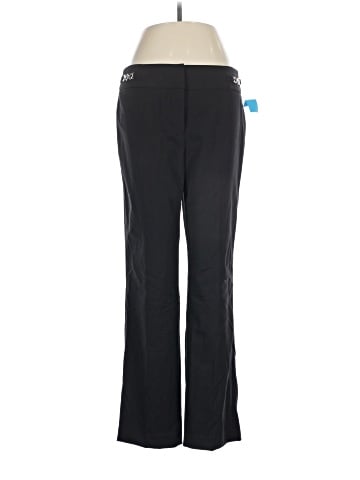 Ellen Tracy Active Pants (view 1)