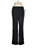 Ellen Tracy Black Active Pants Size 6 (petite) - photo 1