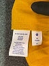 POPSUGAR Yellow Blazer Size S - photo 7