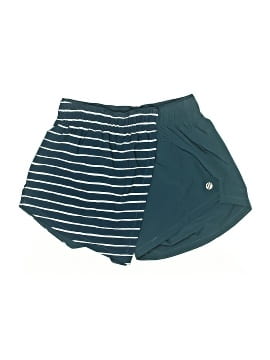 Nani Swimwear Athletic Shorts