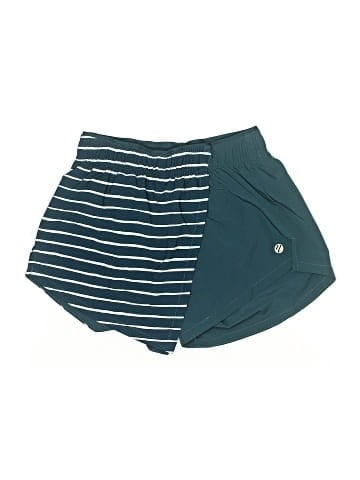 Nani Swimwear Athletic Shorts (view 1)