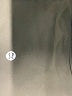 Lululemon Athletica Black Green Active Pants Size 4 - photo 4