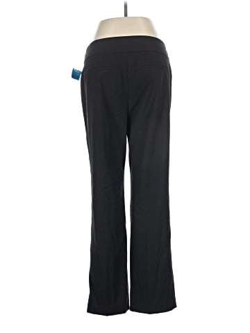 Ellen Tracy Active Pants (view 2)