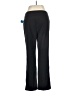 Ellen Tracy Black Active Pants Size 6 (petite) - photo 2