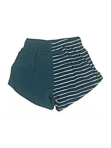Nani Swimwear Athletic Shorts (view 2)