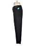 Ellen Tracy Black Active Pants Size 6 (petite) - photo 5