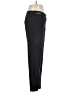 Ellen Tracy Black Active Pants Size 6 (petite) - photo 4