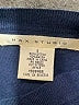 Max Studio Blue Casual Dress Size S - photo 7