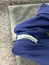 Nike Blue Active Tank Size XS - photo 8