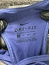 Nike Blue Active Tank Size XS - photo 9