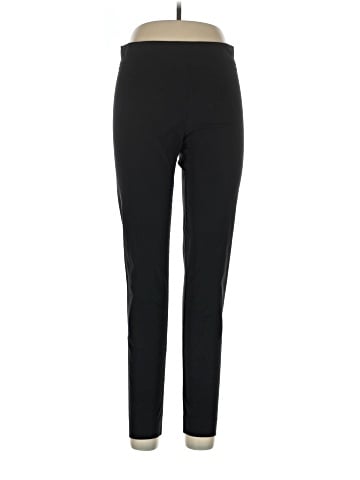 Avenue Montaigne Active Pants (view 1)