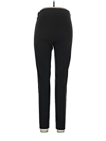 Avenue Montaigne Active Pants (view 2)