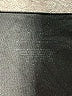 Unbranded Black Long Sleeve T-Shirt Size S - photo 7