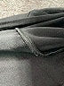 Unbranded Black Long Sleeve T-Shirt Size S - photo 8