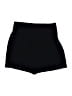 Zara Black Formal Skirt Size M - photo 1