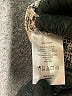 Evereve 100% Polyester Brown Long Sleeve Blouse Size XS - photo 8