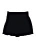 Zara Black Formal Skirt Size M - photo 2