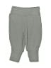 Hanes Gray Active Pants Size Newborn - 6 mo - photo 1