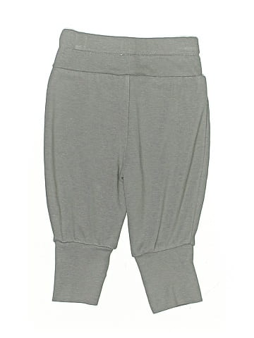 Hanes Active Pants (view 2)
