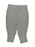 Hanes Gray Active Pants Size Newborn - 6 mo - photo 2