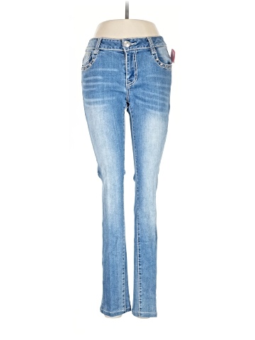 Sexy Couture Jeans (view 1)