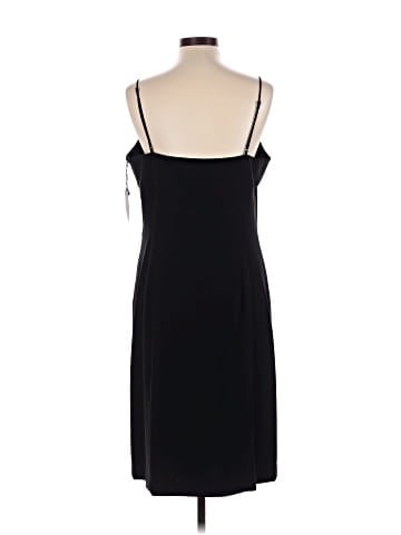 Votre Nom Cocktail Dress (view 2)