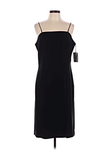 Votre Nom Cocktail Dress (view 1)