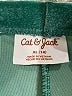 Cat & Jack Green Casual Pants Size X-Large youth - 14 - photo 3