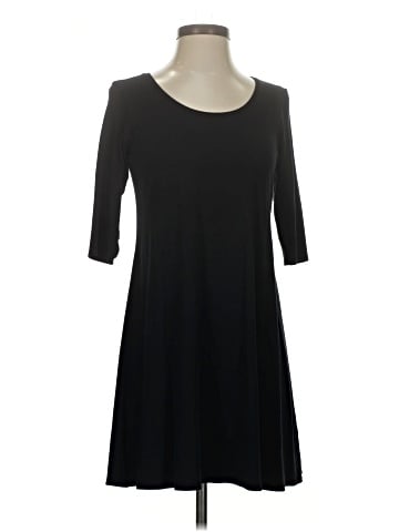 Eileen Fisher Casual Dress (view 1)