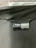 Bisou Bisou Black Cocktail Dress Size XL (estimated) - photo 7