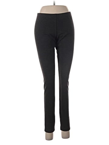 Karen Kane Active Pants (view 1)