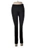 Karen Kane Solid Black Active Pants Size M - photo 1