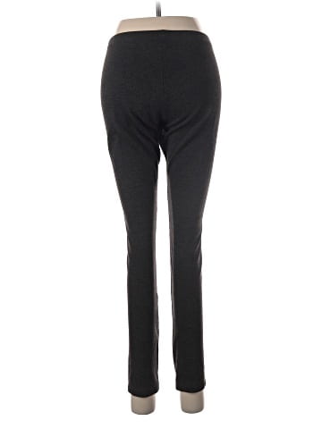 Karen Kane Active Pants (view 2)