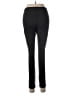Karen Kane Solid Black Active Pants Size M - photo 2